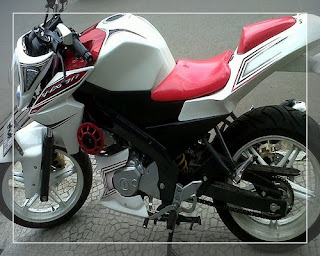 modifikasi vixion 2009 modifikasi vixion jari jari modifikasi vixion 2009 modifikasi vixion jari jari