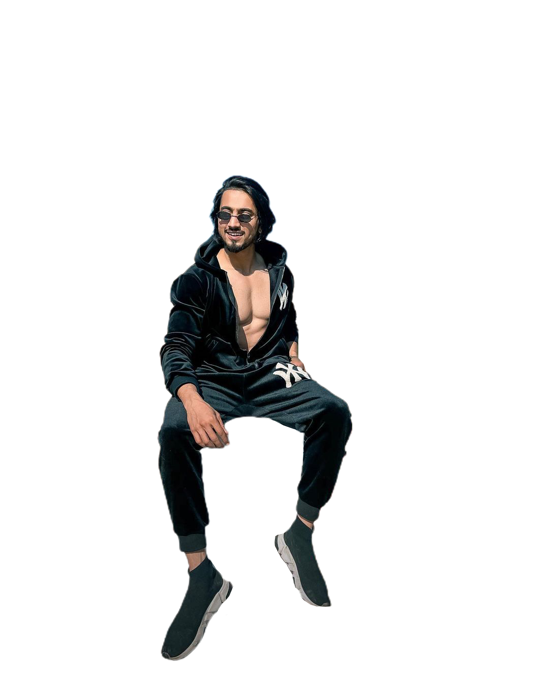  Mr Faisu PNG, Mr Faisu New PNG, Mr Faisu HD PNG, Mr Faisu Png Images, Mr Faisu new, Mr Faisu hd, Mr Faisu latest images,
Mr Faisu wallpaper, Mr Faisu pictures, Mr Faisu hot, Mr Faisu photos,  Faisu PNG, Faisu New PNG, Faisu HD PNG,
Faisu Png Images, Faisu new, Faisu hd, Faisu latest images, Faisu wallpaper, Faisu pictures, Faisu hot, Faisu photos, 
faisu body, mr faisu body, faisu gym, mr faisu gym, 