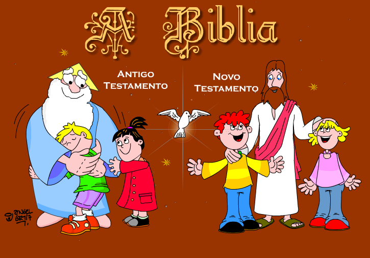 http://recursos.cnice.mec.es/bibliainfantil/gallego/index.html