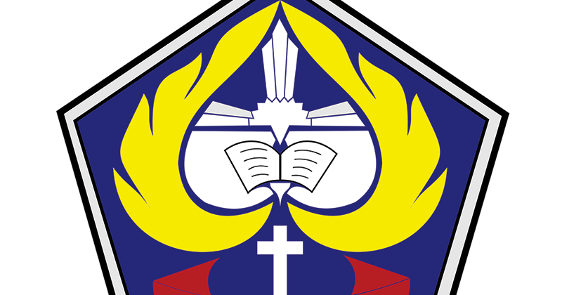 Anggota Perpustakaan Kelas X IPS 1 Tahun Pelajaran 2020