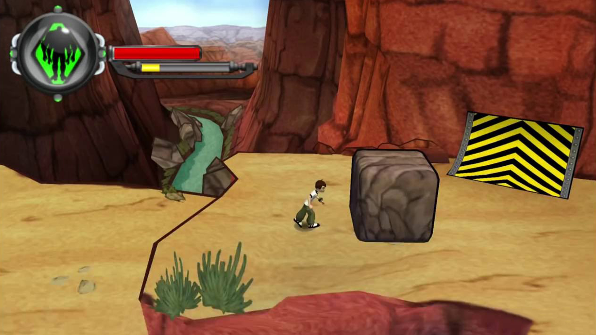 ben 10 protector of earth psp download