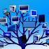 Computer Network & Networking Application Areas