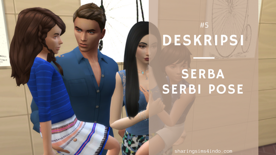how to use bulk rename utility sims 4 how to use bulk rename utility sims 4