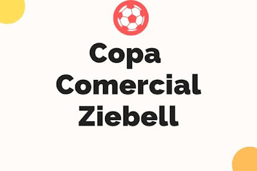 COPA COMERCIAL ZIEBELL