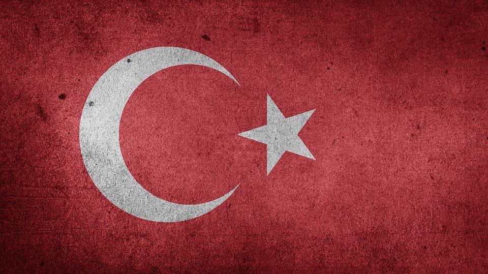 sade turk bayraklari 12
