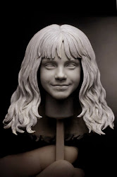 star ace hermione granger toys stone sorcerer hermine ltd approval pending figure kim