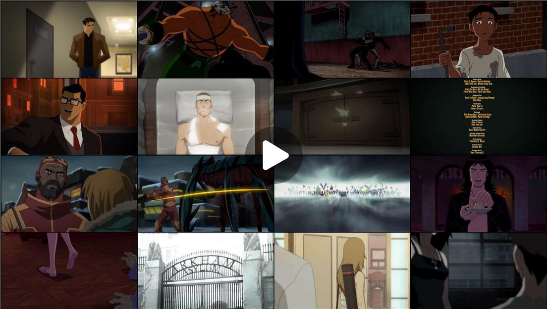 Batman Un Deuil Dans La Famille Streaming Watch Batman Death in the Family (2020) Full Movie Online Free