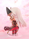 Nendoroid Queen's Blade Aldra (#155A) Figure