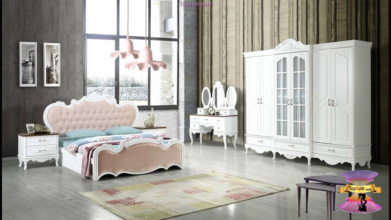 غرف نوم ايكيا واسعارها 2021 decor4style غرف نوم ايكيا واسعارها 2021 decor4style