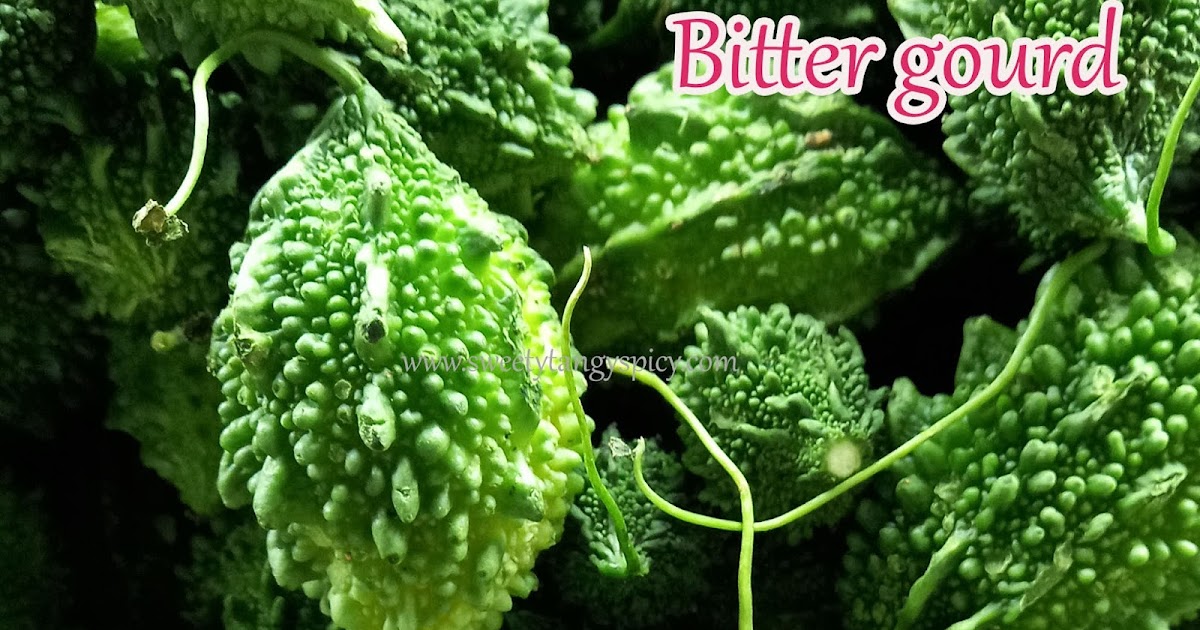 Snake Gourd Vegetable Malayalam Meaning Taka Vegetable