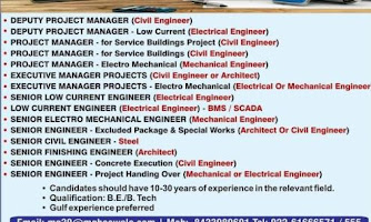 Gulf%2BJob%2BPaper%2B%252813%2529