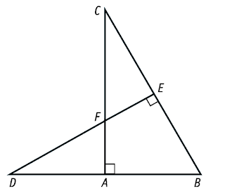Lengkap 30 Contoh Soal Uts Matematika Kelas 9 Smp Mts Semester Ganjil Terbaru Bospedia