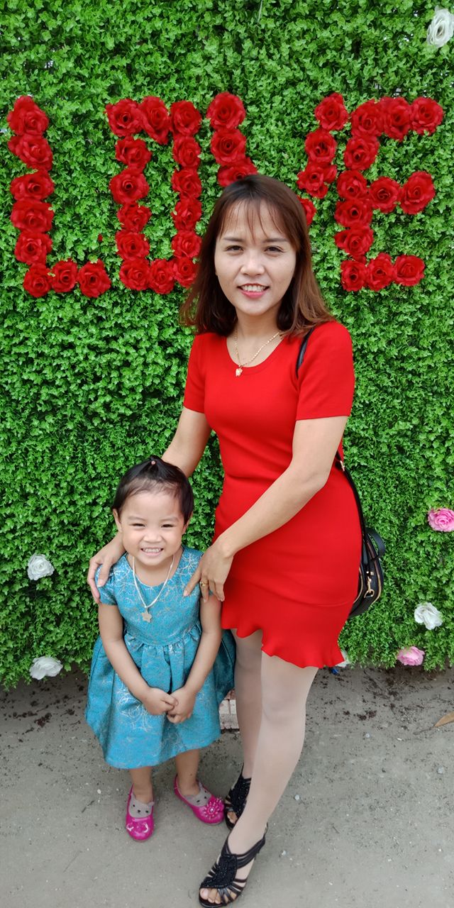 PHAN BINH V378 あなたは最低のコストでベトナム人女性と結婚したいですか？