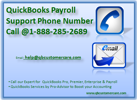 quickbooks desktop customer support quickbooks desktop customer support