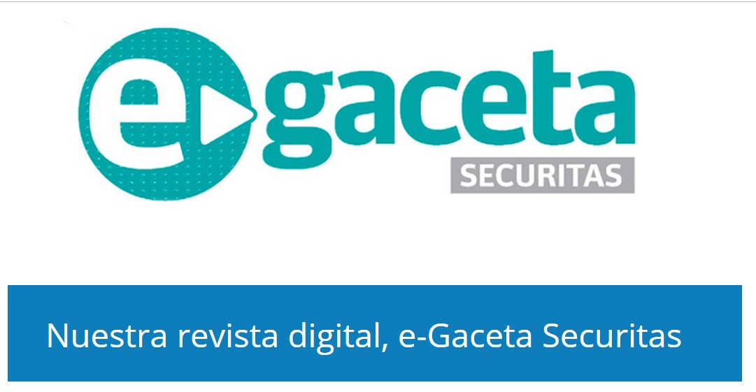 SECURITAS SEGURIDAD