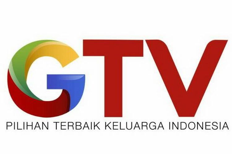 Nonton Live TV Streaming Global TV