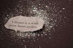 La posibilidad de realizar un sueño
