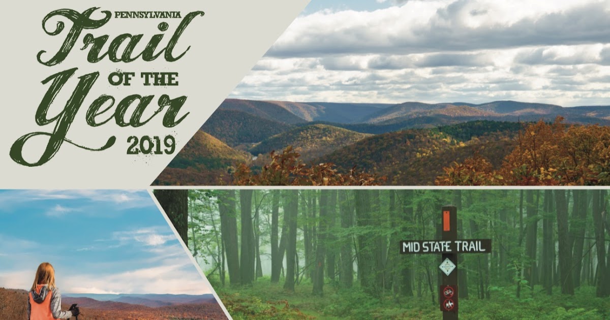 PA Environment Digest Blog Nominations Now Being Accepted For 2020