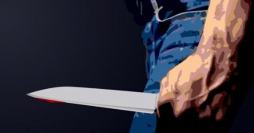 16 Tafsir Mimpi Melihat Orang Ditodong Pisau Menurut Islam Dan Erek Erek 2d 3d 4d Islam Erek Erek