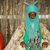 Ese’s abduction by my subject embarrassing – Emir Sanusi