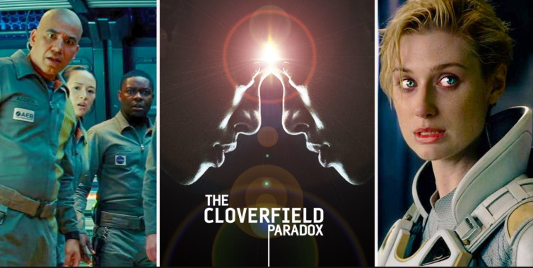 cloverfield paradox full movie free download