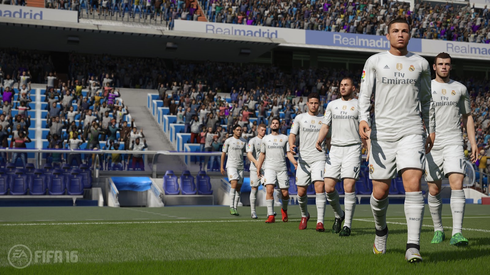 Crack Fifa 16 Pc Download Crack Fifa 16 Pc Download