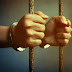 Lambayeque: exfuncionario irá a prisión 8 años y 7 meses por apropiarse de 52,800 soles