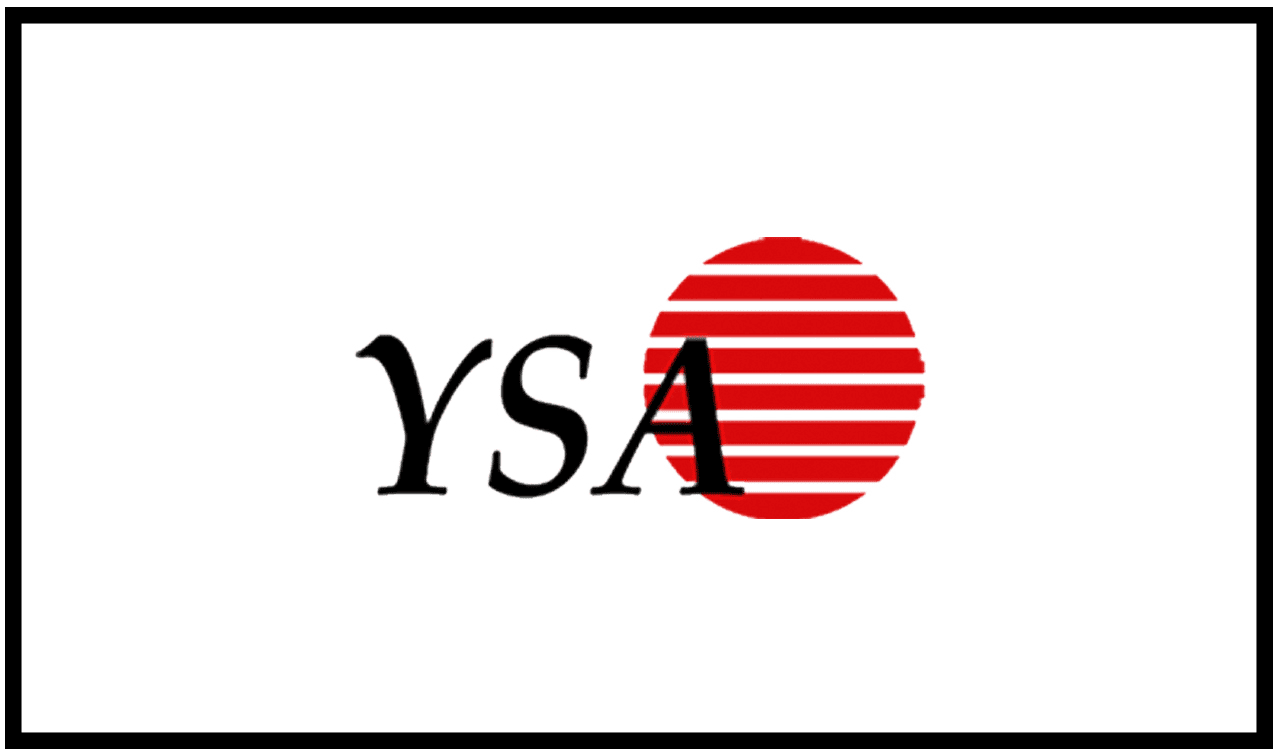 Lowongan Kerja Kepala Gudang PT. Yontomo Sukses Abadi Tangerang