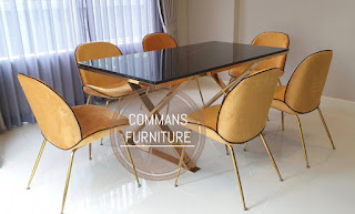 SHOWROOM: REVIEW สินค้า