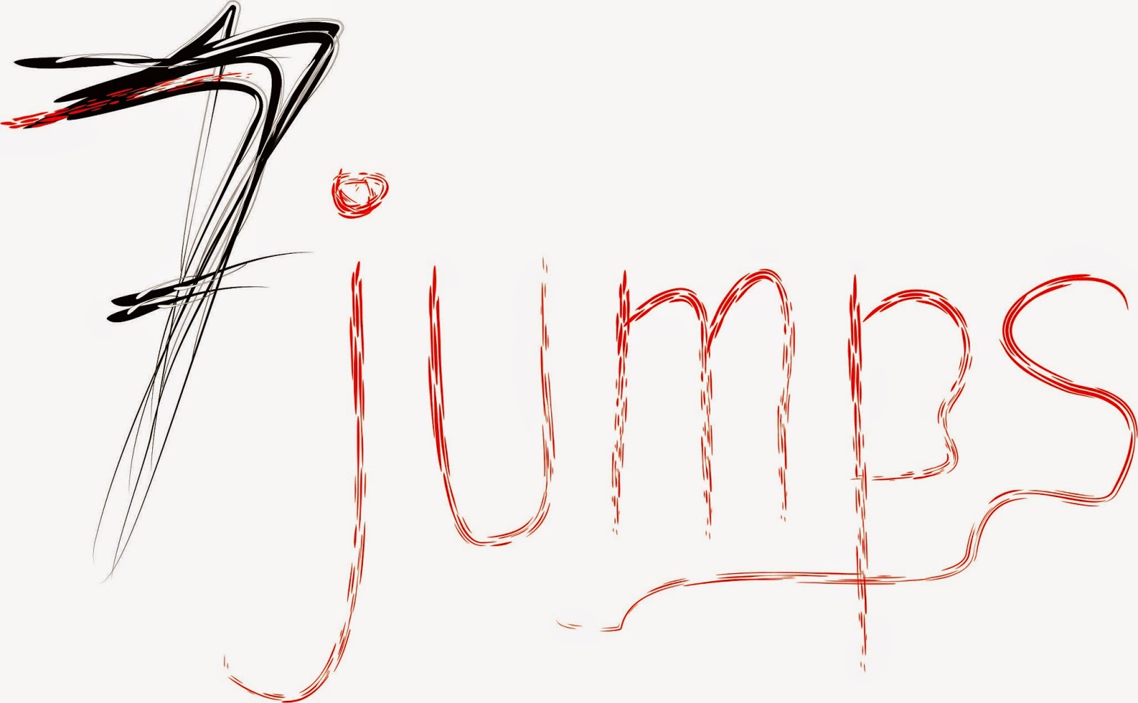 Mengenal Langkah Seven Jumps | It's Never A Failure, But Always A Lesson