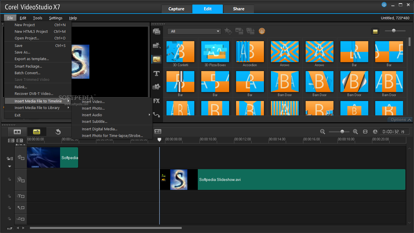 Corel Videostudio Pro X7 Free Download Full Version Imposeeliminate