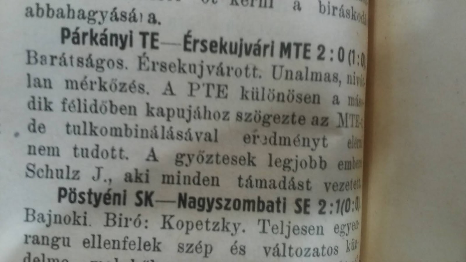 Férfi kosár BL: a Falco hosszabbítás után győzte le a listavezetőt