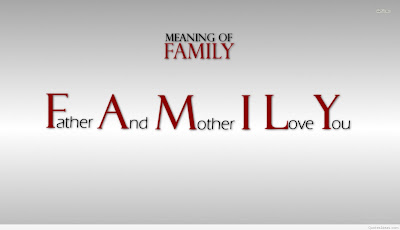 I Love You Dad And Mom Quotes. I Love You Dad And Mom Quotes