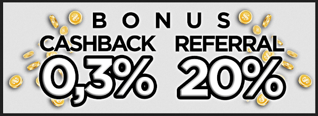 DominoQQ Permainan Judi Online DominoQQ Permainan Judi Online Terbaik Dan Terpopuler