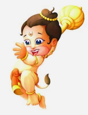 Animated gifs collection:cartoons, free animated gifs (thousands) web Bollywood Hot Celebrity: Animation Films