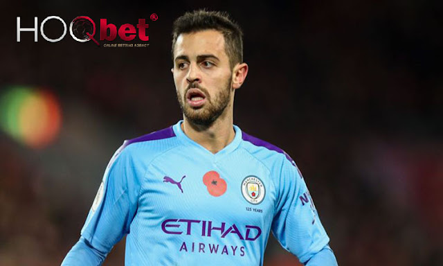 Bernardo Silva Diskors Satu Laga Akibat Cuitan Kontroversial https://www.liputanskor.com/
