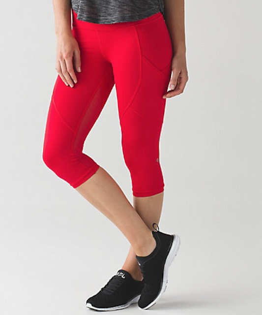 https://api.shopstyle.com/action/apiVisitRetailer?url=http%3A%2F%2Fshop.lululemon.com%2Fp%2Fwomen-crops%2FOutrun-17-Crop%2F_%2Fprod8260613%3Frcnt%3D1%26N%3D1z13ziiZ7z5%26cnt%3D36%26color%3DLW6ABNS_026424&site=www.shopstyle.ca&pid=uid6784-25288972-7