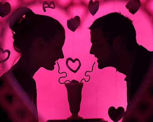 I Love You Heart Hd Wallpapers I You Images Quotes Wallpapers