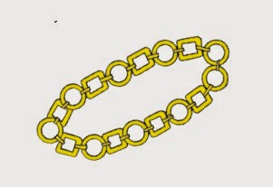 Next: Contoh 25 soal tema 8 kelas 1 peristiwa alam ...