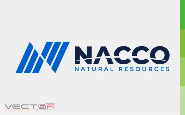 NACCO Natural Resources Logo - Download Vector File CDR (CorelDraw) NACCO Natural Resources Logo - Download Vector File CDR (CorelDraw)