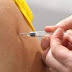 OMS subraya que vacuna rusa deberá ser revisada para su precalificación