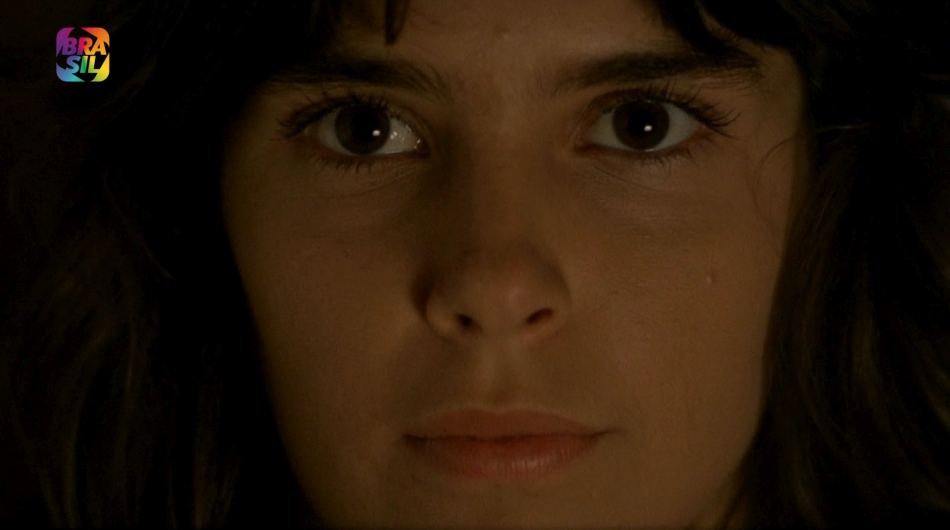 O BEIJO NO ASFALTO (HDTV/NACIONAL/1080P) - 1981 01