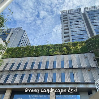 tukang taman, jasa taman pembuatan taman, jasa tukang taman, jasa pembuatan taman, tukang taman terdekat, membuat taman minimalis, tukang taman murah, tukang taman kudus, tukang taman pondok indah, buat taman minimalis, tukang taman lebak bulus, membuat taman mini, jasa taman rumah, harga pembuatan taman relief, bikin taman minimalis, jasa vertical garden, tukang kolam ikan koi, jasa pembuatan vertical garden, biaya pembuatan kolam minimalis per meter, tukang tanaman hias terdekat, tukang taman minimalis, tukang taman alam sutera, biaya pembuatan taman dan kolam minimalis, tukang kolam minimalis, biaya pembuatan taman, jasa buat taman, tukang taman vertikal, jasa desain taman, harga pembuatan taman, jasa taman minimalis, buat taman mini, biaya pembuatan kolam ikan minimalis, jasa pembuatan kolam minimalis, harga borongan taman 2020, jasa perawatan taman, harga taman per meter 2019, kontraktor landscape, tukang taman parung panjang, jasa pembuatan kolam ikan minimalis, harga borongan taman per m2, jasa bikin taman, jasa pembuatan taman minimalis, tukang taman vertical garden, harga jasa pembuatan taman per m2, tukang taman profesional, jasa taman vertikal, jasa landscape, tukang kolam koi, harga jasa pembuatan taman, tukang taman landscape, kontraktor taman, tukang taman rumah, tukang taman bsd city, jasa pembuatan taman rumah, landscape taman depan rumah, biaya membuat taman minimalis, jasa taman murah, ahli taman, harga pembuatan taman per m2, harga bikin taman per meter, tukang taman kebon jeruk, pembuatan taman minimalis, pembuatan taman rumah, tukang taman setiabudi, bikin taman mini, harga taman per meter, harga borongan taman 2019, tukang rumput gajah mini, biaya pembuatan taman minimalis, tukang rumput bsd, tukang buat kolam ikan koi, jasa desain taman rumah, jasa bikin kolam koi, jasa tanam rumput, harga jasa desain landscape, tukang bikin kolam ikan koi, jasa pembuatan taman dan kolam ikan, tukang taman martapura, tukang taman citraland, harga buat taman per meter, tukang tanaman hias, jasa kolam ikan minimalis, jasa pasang rumput gajah mini, biaya pembuatan vertical garden, membuat taman vertikal, biaya bikin taman, membuat taman rumah, jasa taman terdekat, jasa tanam rumput gajah mini, tukang rumput taman, jasa pembuatan taman murah, harga pembuatan kolam ikan minimalis, jasa pembuatan kolam ikan koi terdekat, rincian biaya pembuatan taman, jasa pembuatan taman vertikal, tukang taman cilebut, jasa buat taman rumah, tukang taman lenteng agung, tukang taman condet.