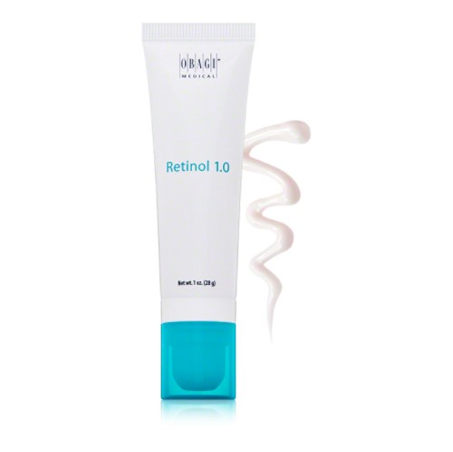 Obagi Retinol 1.0