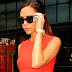 Choosing The Best Sunglasses For Your Face Shape
