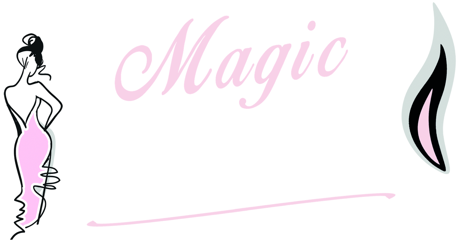 magic candle