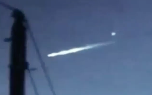 UFO News ~ UFO Over Dayton Ohio plus MORE Screen%2BShot%2B2019-06-20%2Bat%2B4.48.00%2BPM