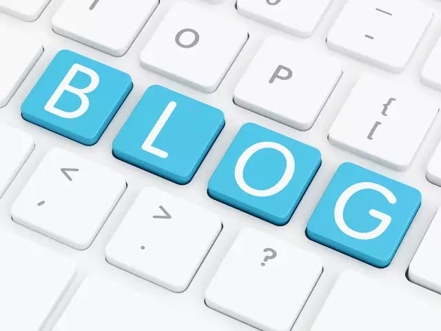 Call For Blogs: LegumVox: Contemporary Legal Issues: Submission on Rolling Basis