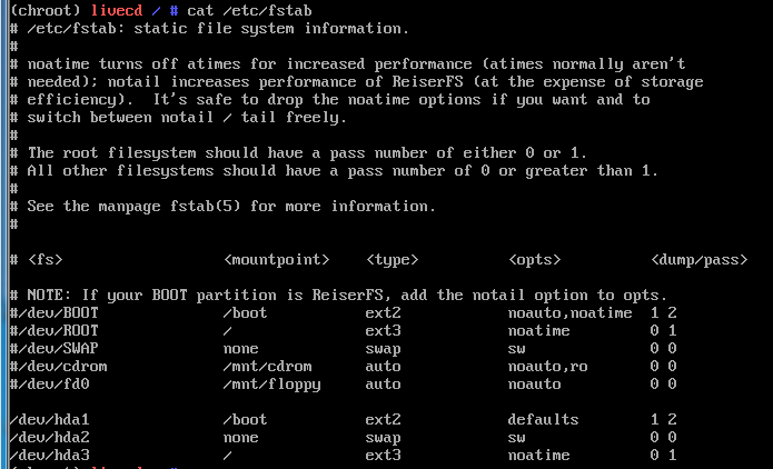 Fstab astra linux. Lsblk linux. Fstab astra linux. Fstab astra linux. Fstab пример.