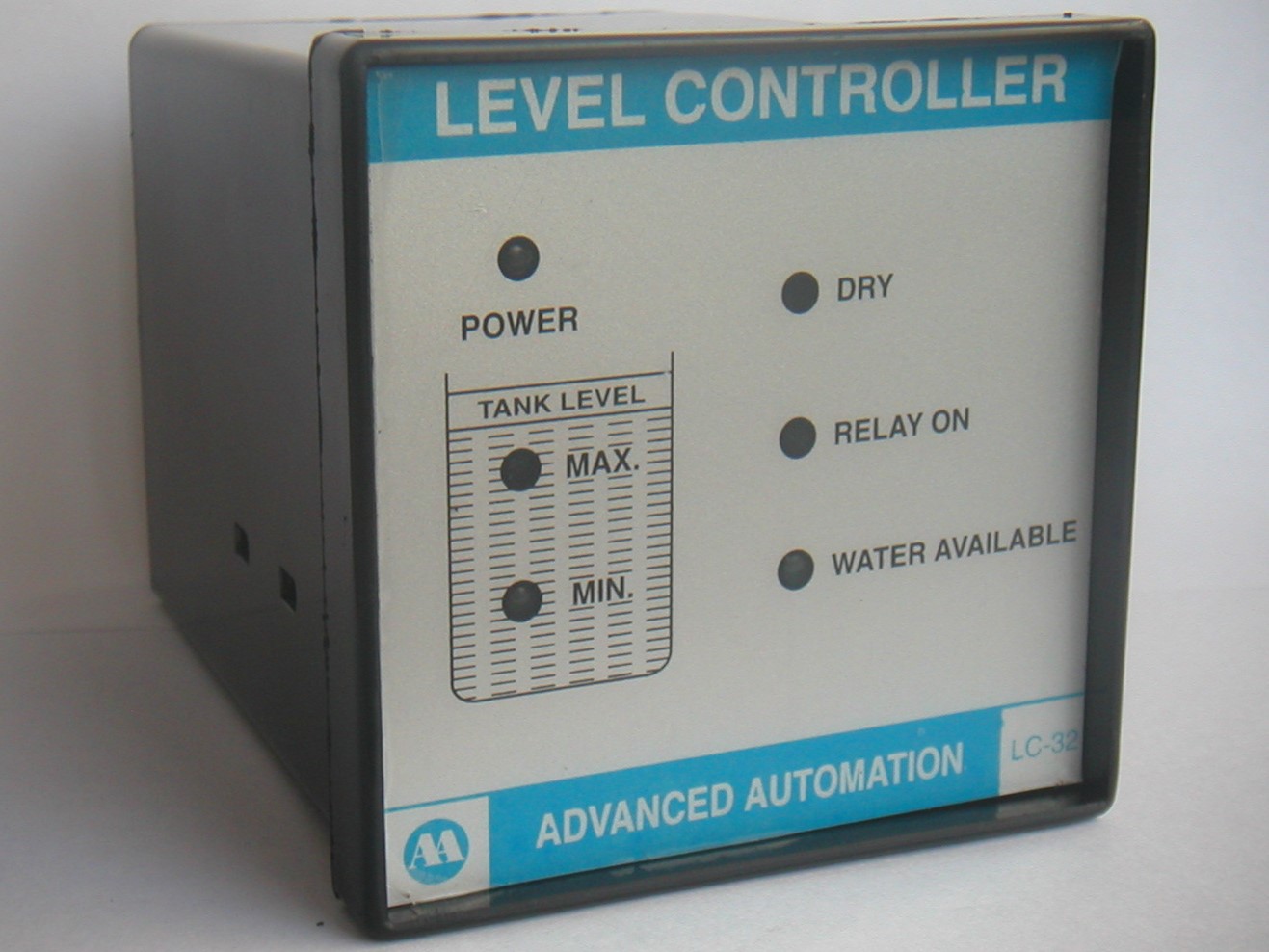 [Free] Level controller information 2020 AUTOMATIC LEVEL CONTROLLER OR